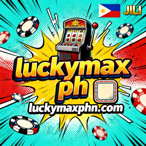 luckymax ph