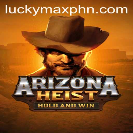 Discover the Thrills of ArizonaHeist: An In-Depth Look at the Latest Gaming Sensation