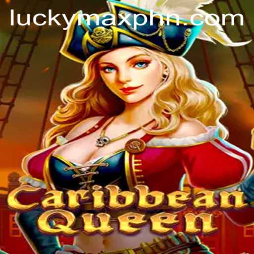 Discover the Thrilling World of CaribbeanQueen: A Deep Dive into the Latest Sensation