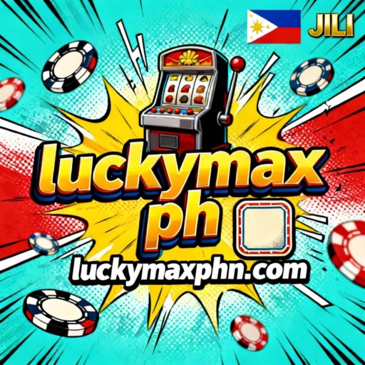 luckymax ph
